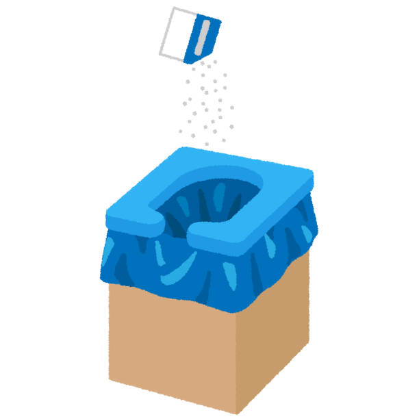 Best Porta potty rental near me  in Clearwater, KS